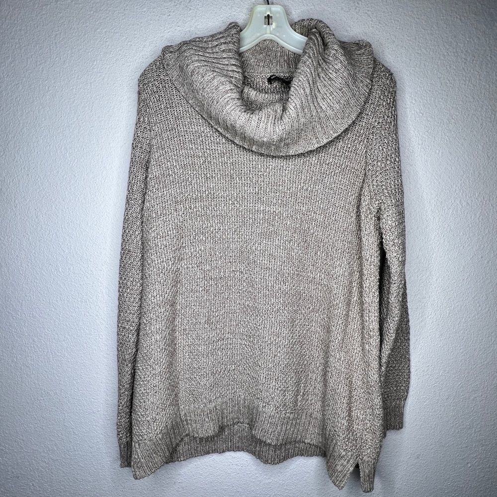 Hilary Radley Sweater - Picture 7 of 7